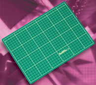 Rotatrim Cutting Mat 